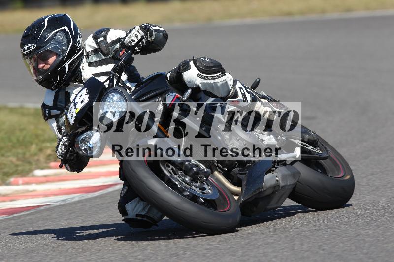 Archiv-2022/50 09.08.2022 MSS und TÖFF Track Day ADR/Gruppe rot/68